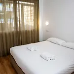 Daire Dragontree - Turisticos 5 Min From The