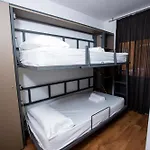Dragontree - Turisticos 5 Min From The Daire *
