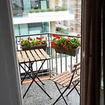 Dragontree - Turisticos 5 Min From The Daire *