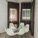 Daire Dragontree - Turisticos 5 Min From The