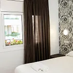 Dragontree - Turisticos 5 Min From The Daire *
