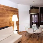 Daire Dragontree - Turisticos 5 Min From The