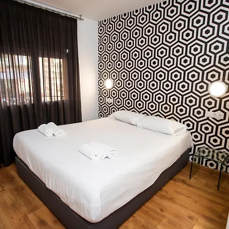 Dragontree - Turisticos 5 Min From The Daire *