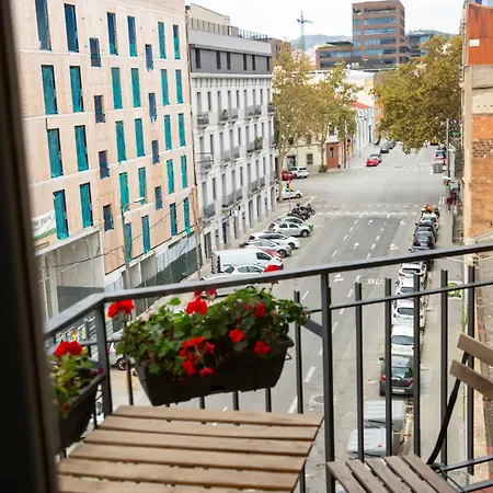 Apartment Dragontree - Turisticos 5 Min From The
