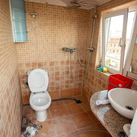 Apartment Dragontree - Turisticos 5 Min From The *
