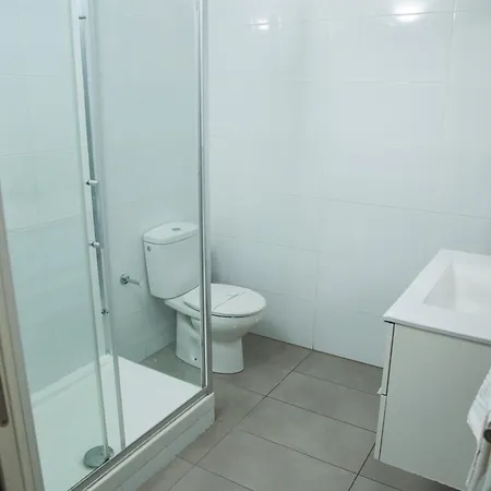 Apartment Dragontree - Turisticos 5 Min From The Barcelona