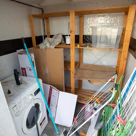 Apartment Dragontree - Turisticos 5 Min From The *